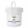 Oligovit Mineral Sticks, Ergänzungsfuttermittel, Mineralfutter