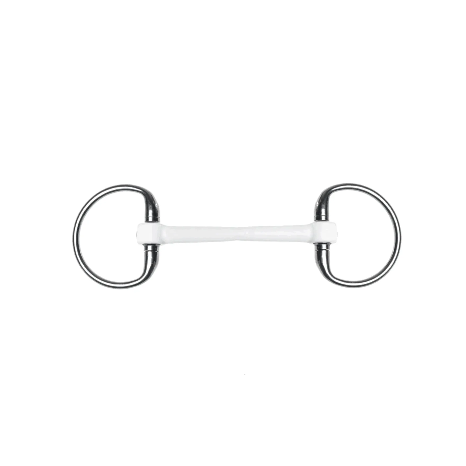Olivenkopftrense, Inno Sense, Flexi Soft, Stangengebiss, Olivenkopfgebiss
