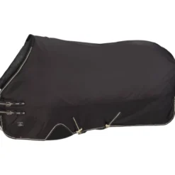 Outdoordecke Alpha 300 Heritage 25/26, Weidedecke, 300 g