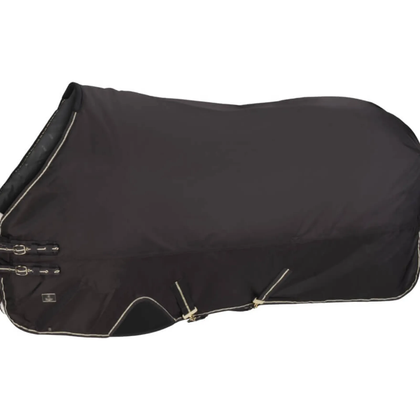 Outdoordecke Alpha 300 Heritage 25/26, Weidedecke, 300 g