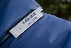 Outdoordecke Amigo 1200D FieldSafe Plus Turnout FS26, 0 g, mit abnehmbarem Halsteil