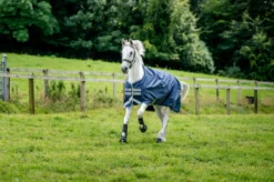 Outdoordecke Amigo 1200D Pony Turnout, 50 g