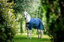 Outdoordecke Amigo 1200D Pony Turnout, 50 g