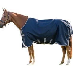 Outdoordecke Amigo 1200D Turnout, 100 g