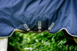 Outdoordecke Amigo 1200D XL Turnout, 50 g