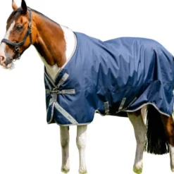 Outdoordecke Amigo 1200D XL Turnout, 50 g
