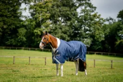 Outdoordecke Amigo 1200D XL Turnout, 150 g