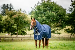 Outdoordecke Amigo Ripstop 900D Plus Turnout, 100 g