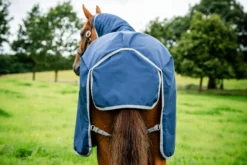 Outdoordecke Amigo Ripstop 900D Turnout, 100 g