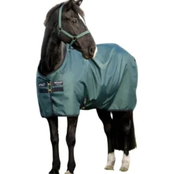 Outdoordecke Amigo Ripstop 900D Pony Turnout FS26, 200 g