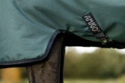 Outdoordecke Amigo Ripstop 900D Turnout FS26, 50 g