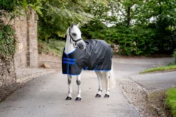 Outdoordecke Amigo Ripstop 900D Pony Turnout FS26, 100 g
