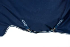 Outdoordecke Amigo Ripstop 900D Turnout FS26, 100 g