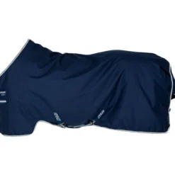 Outdoordecke Amigo Ripstop 900D Turnout FS26, 100 g