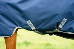 Outdoordecke Amigo Ripstop 900D, 200 g, Winterdecke