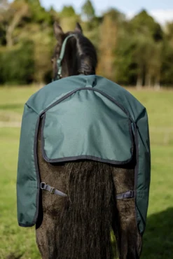 Outdoordecke Amigo Ripstop 900D Pony Turnout FS26, 0 g