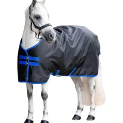 Outdoordecke Amigo Ripstop 900D Petite Turnout, 0 g