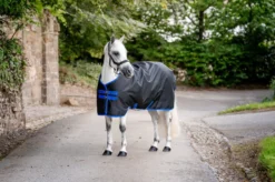Outdoordecke Amigo Ripstop 900D Pony Turnout, 0 g