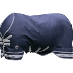Outdoordecke Arika Featherweight Turnout Decke, 0 g
