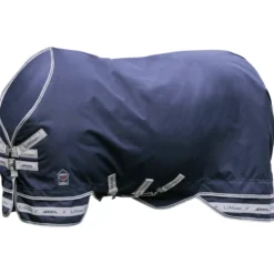 Outdoordecke Arika Storm-Tek Rug, 200 g