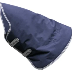 Outdoordecke Arika Storm-Tek Rug, 350 g