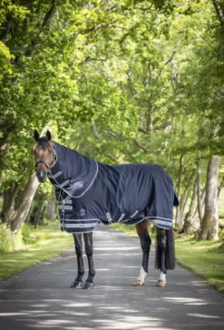 Outdoordecke Arika Storm-Tek Rug, 350 g