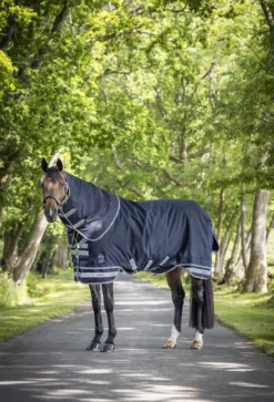 Outdoordecke Arika Storm-Tek Rug, 100 g