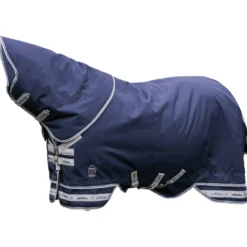 Outdoordecke Arika Storm-Tek Rug, 100 g