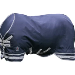 Outdoordecke Arika Storm-Tek Rug, 50 g, Weidedecke