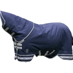 Outdoordecke Arika Storm-Tek Rug, 50 g, Weidedecke