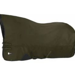 Outdoordecke Beta 1680D Dynamic HW25, 150 g, mit Faux Fur Brusterweiterung