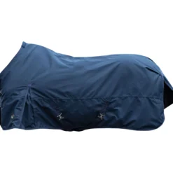 Outdoordecke Chester, 0 g, Regendecke, mit Fleecefutter