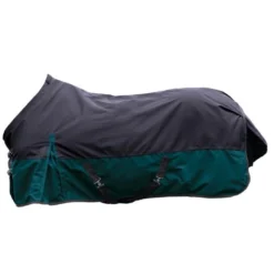 Outdoordecke Chester, 0 g, Regendecke, mit Fleecefutter