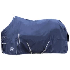 Outdoordecke Eco Light, 0 g, mit Polarfleece