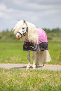 Outdoordecke Falabella Collection FS26, 0 g, Regendecke