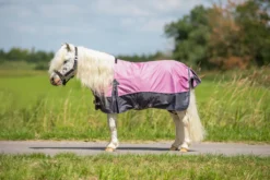 Outdoordecke Falabella Collection FS26, 0 g, Regendecke