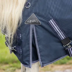 Outdoordecke Falabella Turnout, 0 g, Regendecke