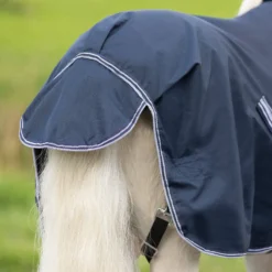 Outdoordecke Falabella Turnout, 200 g, Winterdecke