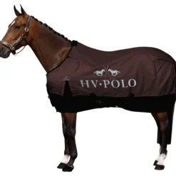 Outdoordecke HVPEssential HW25, 200 g, Winterdecke
