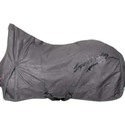 Outdoordecke IRHSuper-Dry, 200 g, High-Neck