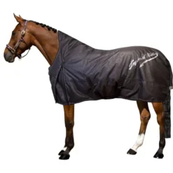 Outdoordecke IRHSuper-Dry, 0 g, High-Neck, mit Fleece