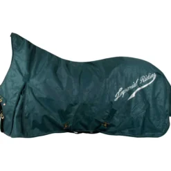 Outdoordecke IRHSuper-Dry, 50 g, High-Neck