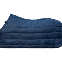 Outdoordecke Kombi 2, mit Linern, 50 g/ 150 g/ 300 g, mit Clip-in-System, mit abnehmb. Halsteil