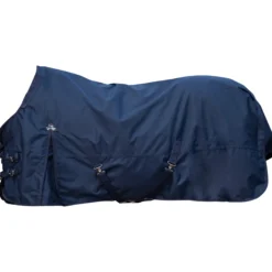 Outdoordecke Kombi 2, mit Linern, 50 g/ 150 g/ 300 g, mit Clip-in-System, mit abnehmb. Halsteil