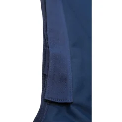 Outdoordecke Kombi 2, mit Linern, 50 g/ 150 g/ 300 g, mit Clip-in-System, mit abnehmb. Halsteil