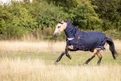 Outdoordecke Kudos Turnout Rug, 100 g