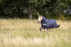 Outdoordecke Kudos Turnout Rug, 50 g
