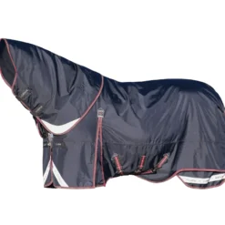 Outdoordecke Kudos Turnout Rug, 350 g