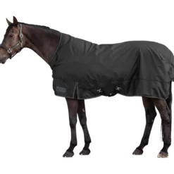 Outdoordecke Nordic High Neck, 100 g