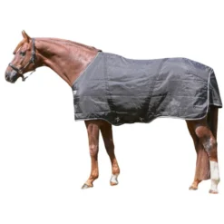 Outdoordecken Stallion, Hengstdecke, 200 g
